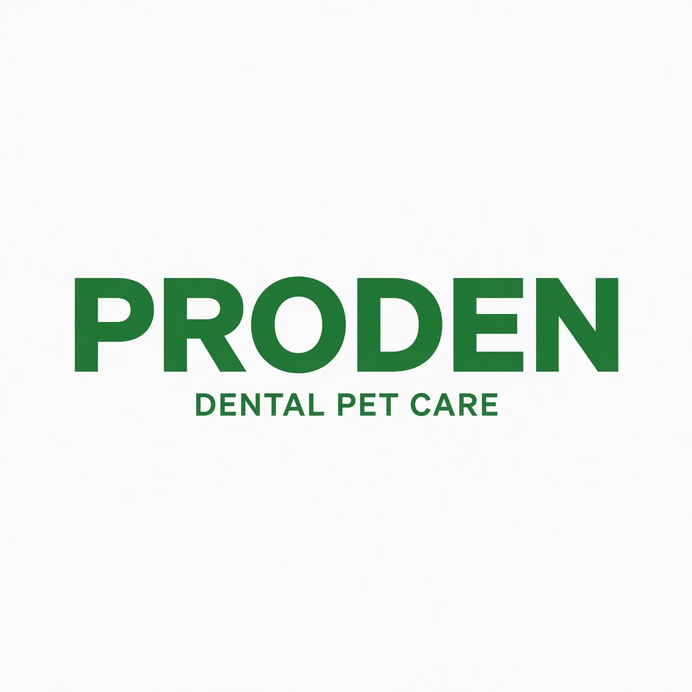 ProDen logo