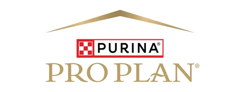 Purina Pro Plan logo