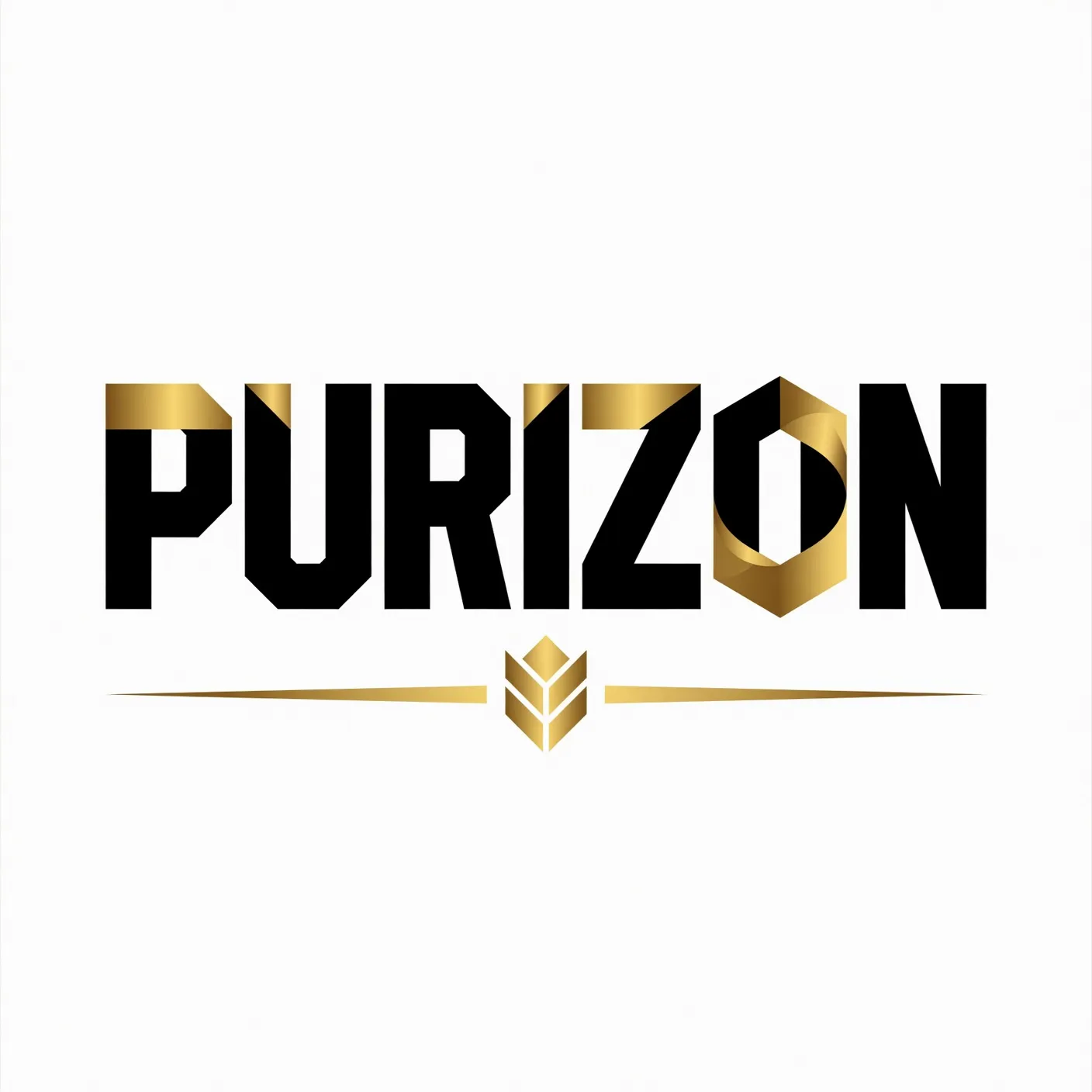 Purizon logo