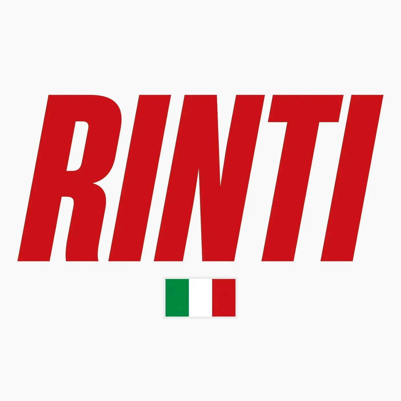 Rinti logo