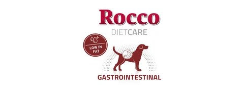 Rocco logo