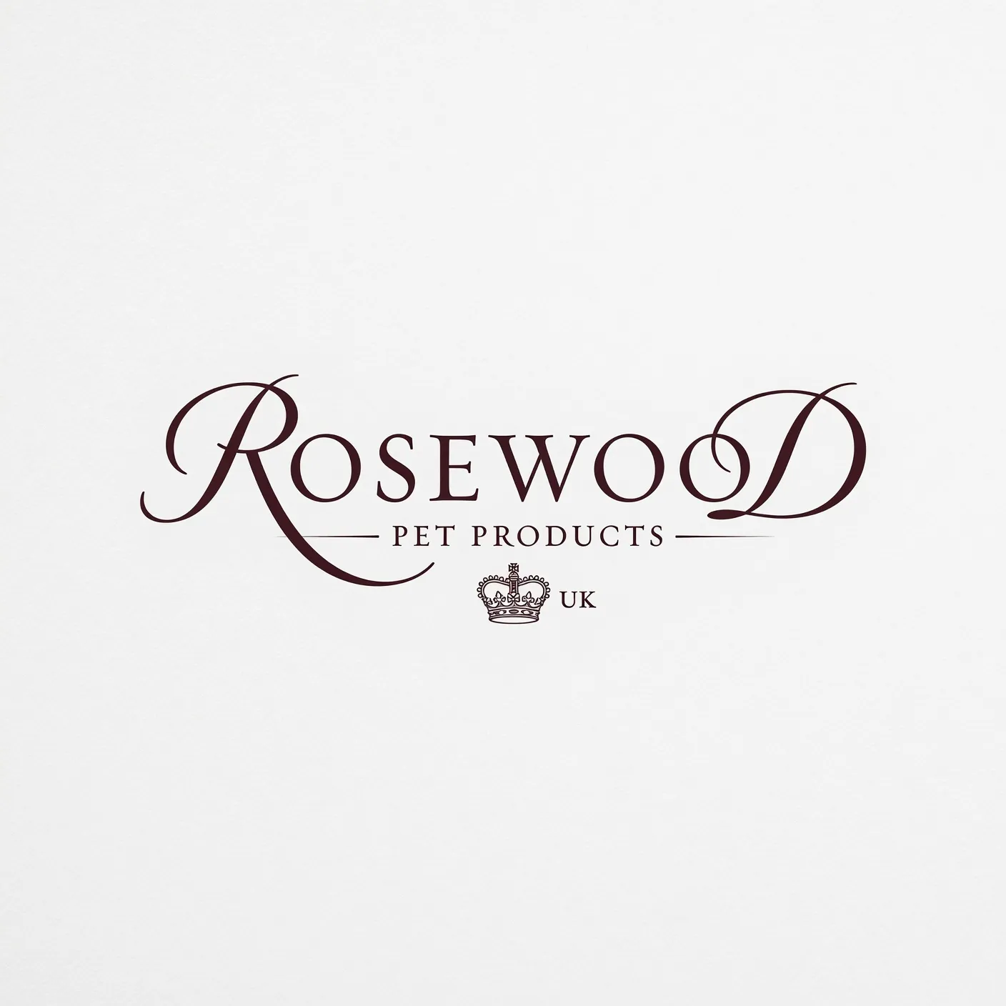 Rosewood logo