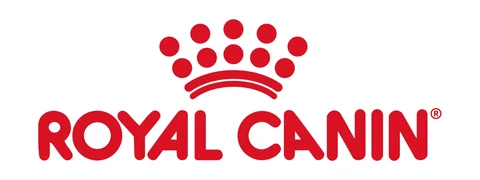 Royal Canin logo