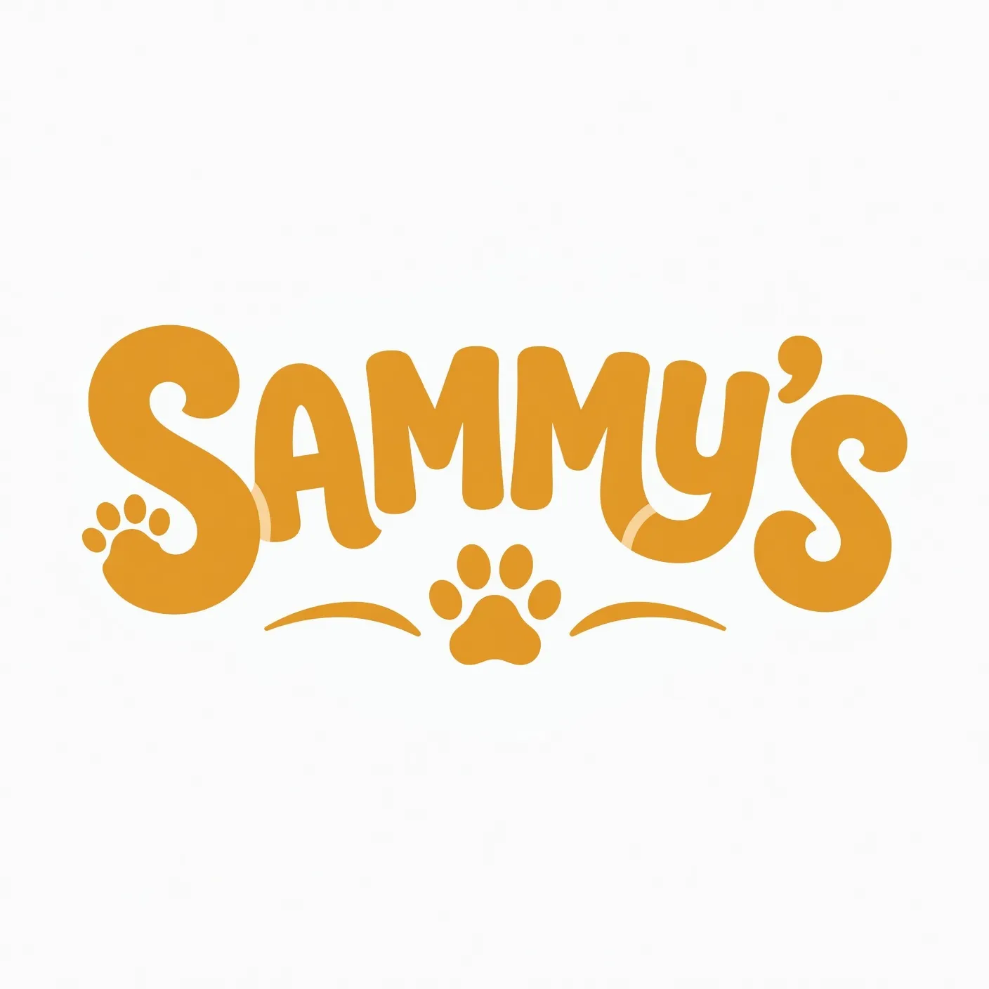 Sammy's logo