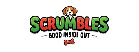 Scrumbles logo