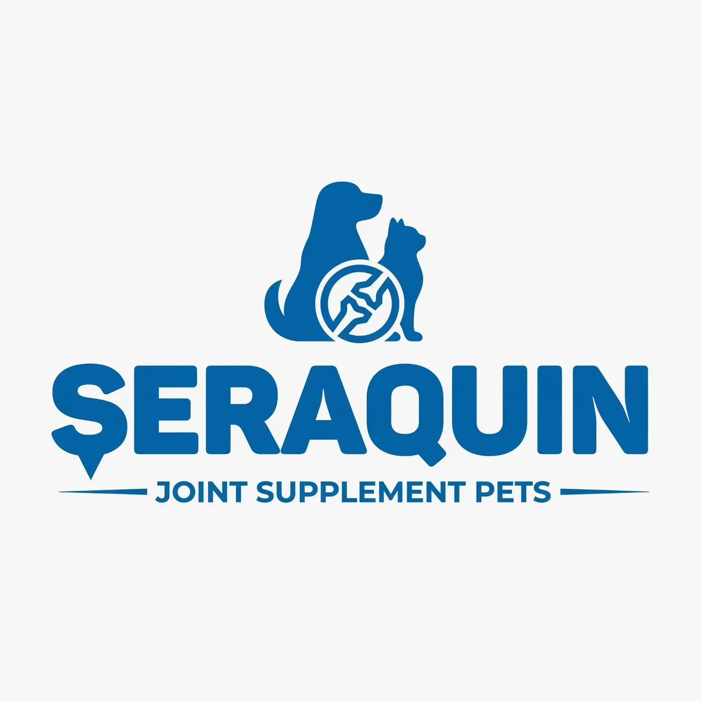 Seraquin logo