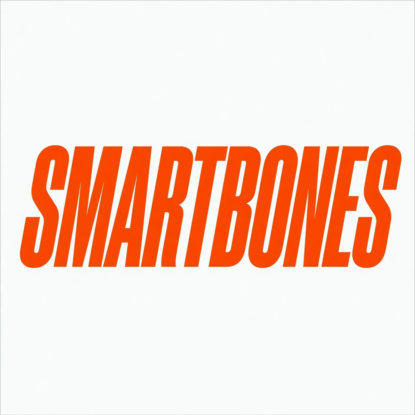 SmartBones logo