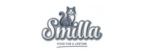 Smilla logo