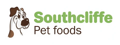 Southcliffe Pet Foods logo