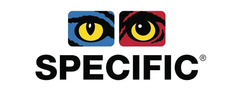 Specific Veterinary Diets logo