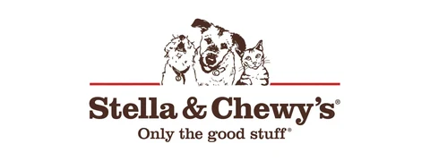 Stella & Chewy's logo