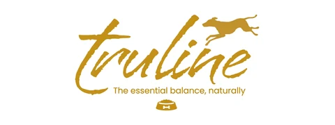 Truline logo