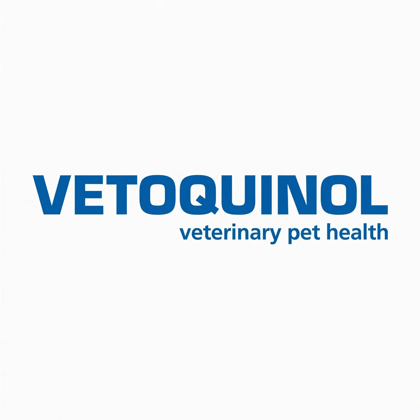 Vetoquinol logo