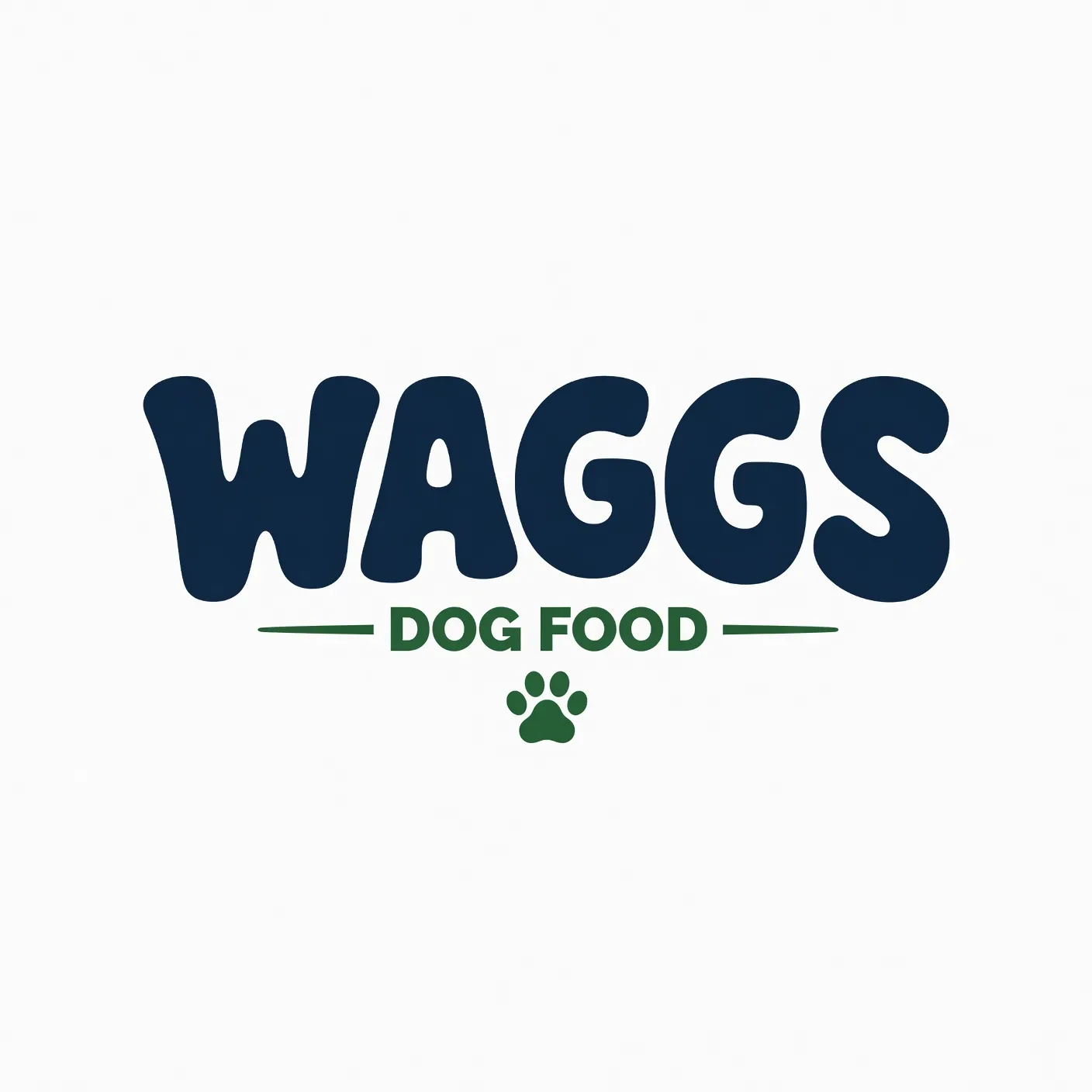 Waggs logo