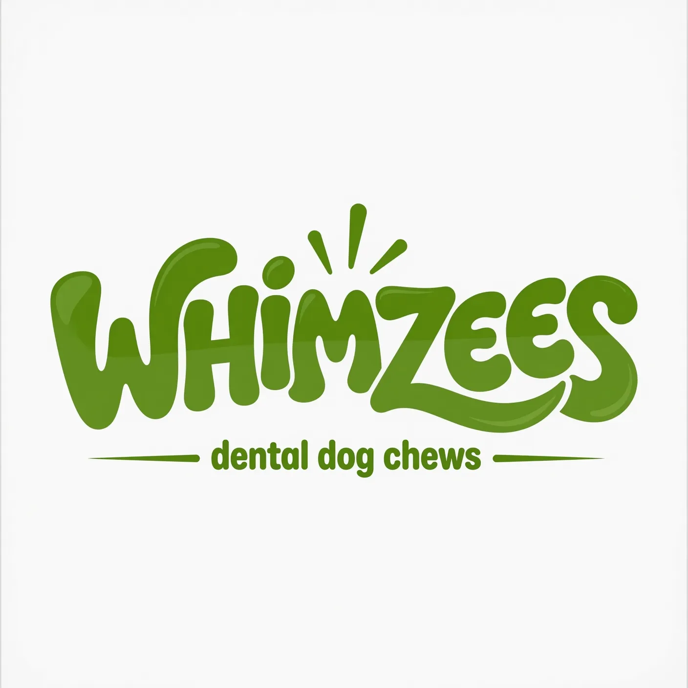 WHIMZEES logo