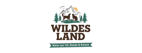 Wildes Land logo