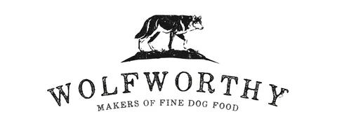 wolfworthy logo
